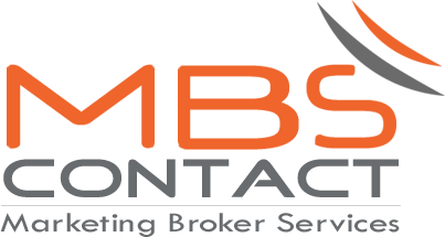 MBS CONTACT